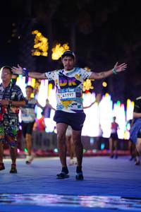 BIB: 
                            <button type="button" onclick="openModal(24509979)" class="btn btn-primary btn-sm float-right btn-popup" data-toggle="modal" data-target=".modal-high-quality">
                        <i class="fas fa-shopping-cart"></i> Add to Cart
                    </button>
                                            <button type="button" onclick="isThisMe(24509979, true)" class="btn btn-success btn-sm float-right btn-popup btn-isme hidden" data-toggle="tooltip" data-placement="bottom" title="นี่คือรูปของคุณใช่ไหม คลิกที่นี่เพื่อเอาเข้าอัลบั้ม">
                        <i class="fas fa-plus"></i> Add to album
                    </button>
                    <button type="button" onclick="isThisMe(24509979, false)" class="btn btn-warning btn-sm float-right btn-popup btn-isnotme hidden">
                        <i class="fas fa-ban"></i> Remove from album
                    </button>